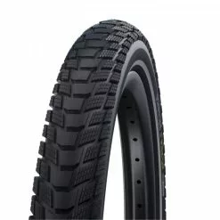 Schwalbe Reifen Pick Up