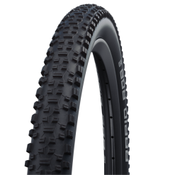 Schwalbe Reifen Rapid Rob HS 425 -Proline Verkäufe schwalbe reifen rapid rob hs 425 schwalbe reifen rapid rob hs 4251qyqfJZXe4AhC 600x600