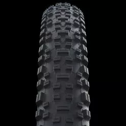 Schwalbe Reifen Rapid Rob HS 425