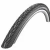 Schwalbe Reifen-Set 42-622 Silento Reflex + 2 Schläuche Schwalbe DV17 1 Schwalbe Reifen-Set 42-622 Silento Reflex + 2 Schläuche Schwalbe DV17 -Proline Verkäufe schwalbe reifen set 42 622 silento reflex 2 schlauche schwalbe 5619159650 600x600