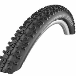 Schwalbe Reifen Smart Sam 27,5 Zoll