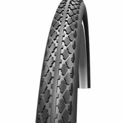 Schwalbe Road Cruiser 47-305