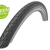 Schwalbe ROAD CRUISER Reifen 47-457 22x1.75 Reflex -Proline Verkäufe schwalbe road cruiser reifen 47 457 22x1 75 reflex 6859 52152 600x600