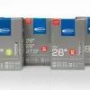 Schwalbe Schlauch 28 Zoll Nr. 17 -Proline Verkäufe schwalbe schlauch 28 zoll nr 17 59650Om3XhRj3d7oq7 600x600
