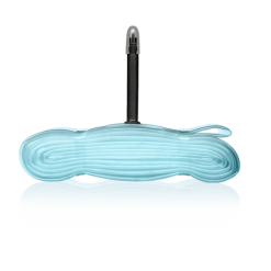 Schwalbe Schlauch Aerothan