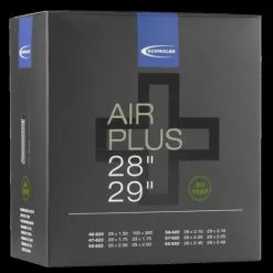 Schwalbe Schlauch Air Plus