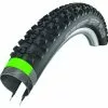 Schwalbe Smart Sam Plus -Proline Verkäufe schwalbe smart sam plus smart sam plus 600x600