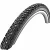 Schwalbe Spike Reifen Winter 28 Zoll -Proline Verkäufe schwalbe spike reifen winter 28 zoll 11100600 0 600x600