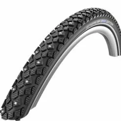 Schwalbe Spike Reifen Winter 28 Zoll