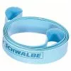 Schwalbe Super HP Felgenband 14-559 26 Zoll
