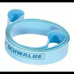 Schwalbe Super HP Felgenband 24 Zoll 20-507