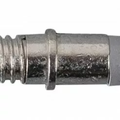 Schwalbe Ventil Für Airmax Luftdruckprüfer - Schwalbe Ventileinsatz