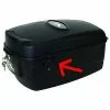 Diverse Seitenverschlüsse Für Fahrradkoffer/ Topcase -Proline Verkäufe seitenverschlusse fur fahrradkoffer topcase 2568 41708 600x600