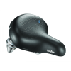 Selle Royal City Sattel Drifter Strengtex Relaxed Schwarz Unisex Modell 5167 UDOA -Proline Verkäufe selle royal city sattel drifter strengtex relaxed schwarz unisex 16037016 600x600