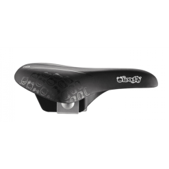 Selle Royal Jugend Sattel Junior Froggy KI/Ju Modell 1702JCNA03807