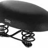 Selle Royal Sattel Ergogel Fahrrad Rocksattel -Proline Verkäufe selle royal sattel ergogel fahrrad rocksattel 15337 46014 600x600