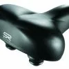 Selle Royal Sattel Torx Premium Comfort Relaxed Unisex 5199 UECA