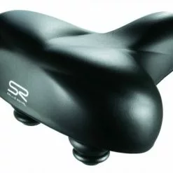 Selle Royal Sattel Torx Premium Comfort Relaxed Unisex 5199 UECA