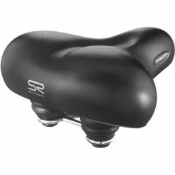 Selle Royal City Sattel Journey