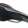 Selle Royal Scientia City Sattel R1 Relaxed 90° Small Bis 11 Cm Unisex Modell R1 -Proline Verkäufe selle royal scientia city sattel r1 relaxed 90 small 11 cm 16036647 600x600