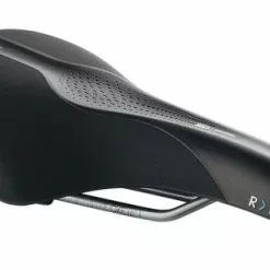 Selle Royal Scientia City Sattel R1 Relaxed 90° Small Bis 11 Cm Unisex Modell R1