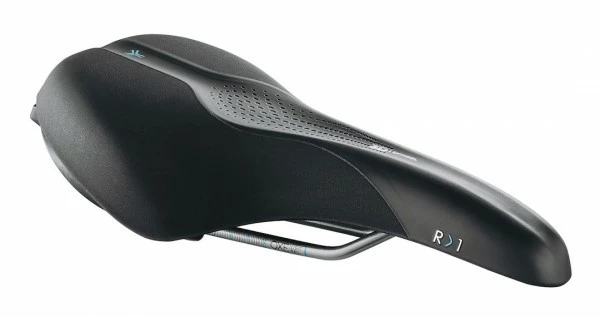 Selle Royal Scientia City Sattel R1 Relaxed 90° Small Bis 11 Cm Unisex Modell R1 3 Selle Royal Scientia City Sattel R1 Relaxed 90° Small Bis 11 Cm Unisex Modell R1
