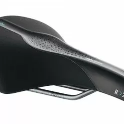Selle Royal Scientia City Sattel R2 Relaxed 90° Medium 11-13 Cm Unisex Modell R2