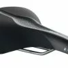 Selle Royal Scientia City Sattel R3 Relaxed 90° Large >13 Cm Unisex Modell R3 -Proline Verkäufe selle royal scientia city sattel r3 relaxed 90 large 13 cm 16036649 600x600