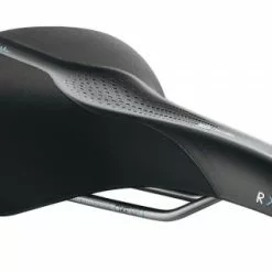 Selle Royal Scientia City Sattel R3 Relaxed 90° Large >13 Cm Unisex Modell R3