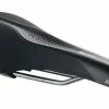 Selle Royal Scientia Sport Sattel A2 Athletic 45° Medium 11-13 Cm Unisex Modell A2 -Proline Verkäufe selle royal scientia sport sattel a2 athletic 45 medium 11 13 16036642 600x600