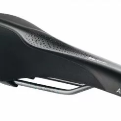 Selle Royal Scientia Sport Sattel A2 Athletic 45° Medium 11-13 Cm Unisex Modell A2