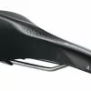 Selle Royal Scientia Sport Sattel A3 Athletic 45° Large >13 Cm Unisex Modell A3 -Proline Verkäufe selle royal scientia sport sattel a3 athletic 45 large 13 16036643 600x600
