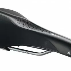 Selle Royal Scientia Sport Sattel A3 Athletic 45° Large >13 Cm Unisex Modell A3