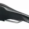 Selle Royal Scientia Trekking Sattel M1 Moderate 60° Small Bis 11 Cm Unisex Modell M1 -Proline Verkäufe selle royal scientia trekking sattel m1 moderate 60 small 16036644 600x600