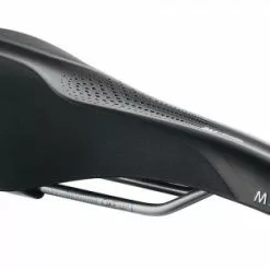 Selle Royal Scientia Trekking Sattel M1 Moderate 60° Small Bis 11 Cm Unisex Modell M1