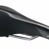 Selle Royal Scientia Trekking Sattel M2 Moderate 60° Medium 11-13 Cm Unisex Modell M2 -Proline Verkäufe selle royal scientia trekking sattel m2 moderate 60 medium 16036645 600x600