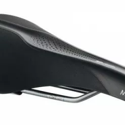 Selle Royal Scientia Trekking Sattel M2 Moderate 60° Medium 11-13 Cm Unisex Modell M2