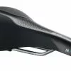 Selle Royal Scientia Trekking Sattel M3 Moderate 60° Large >13 Cm Unisex Modell M3 -Proline Verkäufe selle royal scientia trekking sattel m3 moderate 60 large 13 16036646 600x600