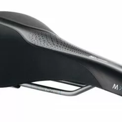 Selle Royal Scientia Trekking Sattel M3 Moderate 60° Large >13 Cm Unisex Modell M3