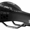 Selle Royal Trekking Sattel Freeway Fit Classic Moderate Herren -Proline Verkäufe selle royal trekking sattel freeway fit classic moderate herren 16024598 600x600