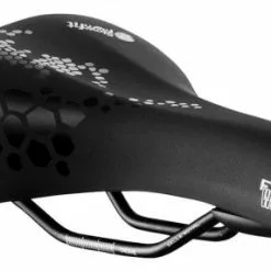 Selle Royal Trekking Sattel Freeway Fit Classic Moderate Herren