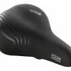 Selle Royal Trekking Sattel Roomy Fit Classic Relaxed Unisex 1 Selle Royal Trekking Sattel Roomy Fit Classic Relaxed Unisex -Proline Verkäufe selle royal trekking sattel roomy fit classic relaxed unisex 46081 600x600