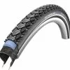 Set Schwalbe Reifen 42-622 Schwalbe Marathon Plus Tour + 2 Schläuche AV17 -Proline Verkäufe set schwalbe reifen 42 622 schwalbe marathon plus tour 2 schlauche 5641459660 600x600
