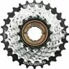 Shimano 7-fach Schraubkranz 14-28 Zähne -Proline Verkäufe shimano 7 fach schraubkranz 14 28 zahne 243089 16016837 600x600