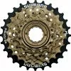Shimano 7-fach Schraubkranz 14-34 Zähne -Proline Verkäufe shimano 7 fach schraubkranz 14 34 zahne 2498 49629 600x600
