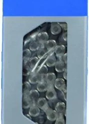 Shimano 9-fach Antriebsset 48/38/28 Zähne / 11/28 Zähne Mit Innenlager Und Kette -Proline Verkäufe shimano 9 fach antriebsset 262020 317 600x600