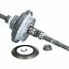 Shimano Achs- Und Antriebseinheit 2 Für SG-C3001-7D -Proline Verkäufe shimano achs und antriebseinheit 2 fur sg c3001 7d 255463 y3ew98030 600x600