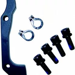 Shimano Adapter Scheibenbremse