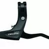 Shimano Bremshebel Deore Links 1 Shimano Bremshebel Deore Links -Proline Verkäufe shimano bremshebel deore links 10982 40504 600x600