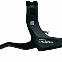 Shimano Bremshebel Deore Rechts